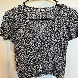 Womens Top