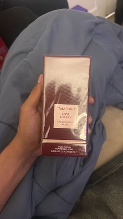 tom ford
