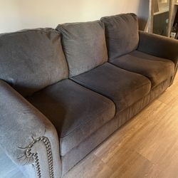 Sofa/couch