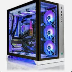 I Will Build You Gaming Pc (Read Description)!