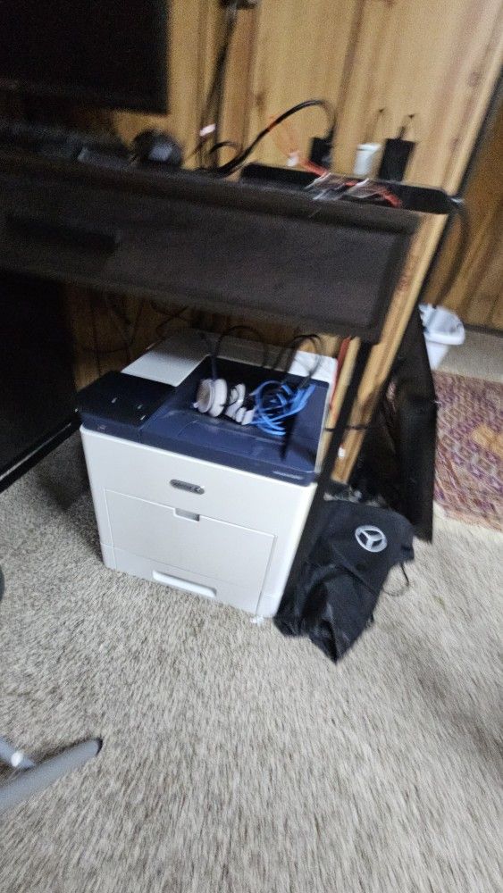 Printer