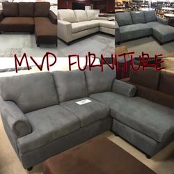 Sectional Sofa