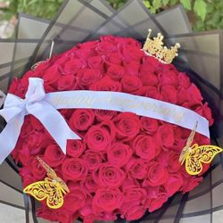 Ramo 💐