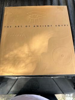 ART DES HIEROGLYPHES EGYPTIENS