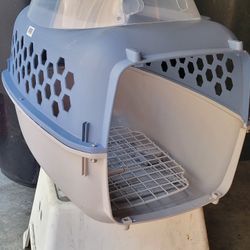 Pet Carrier Large