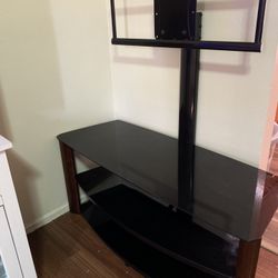 Mueble Para Tv 