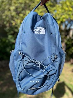 The North Face Jester 28L Backpack