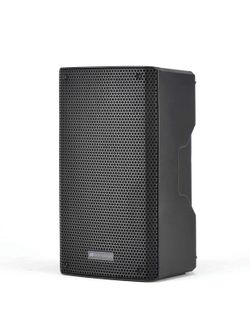 dB Technologies KL 12, 12" 2-Way Active Speaker - 800W