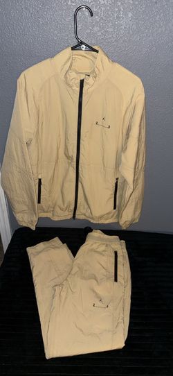 Brand new Jordan jumpsuit