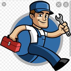 If you need any help with your washer and dryer