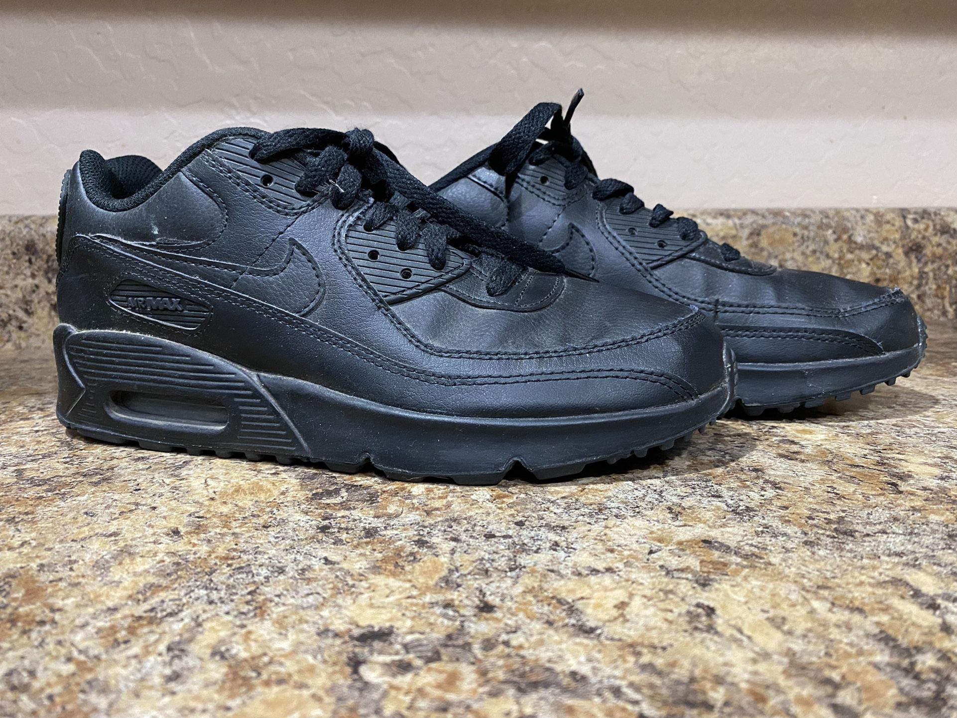Air Max 90 Size 6.5