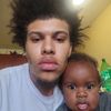 Jayson Bonner Sr 