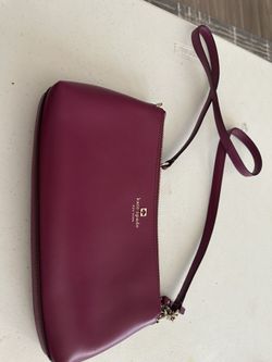 Kate spade purse