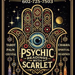 Spiritual Solutions And Gifts