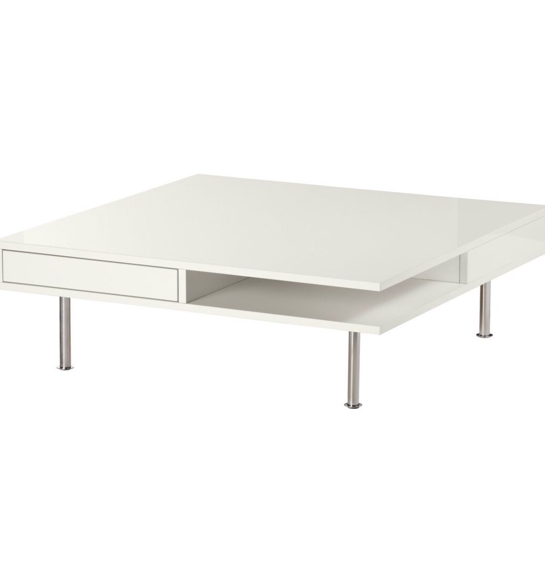 IKEA Coffee Table