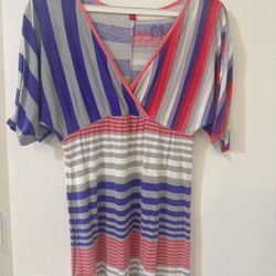 EDC Women/Junior Dress