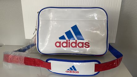 Adidas Bag