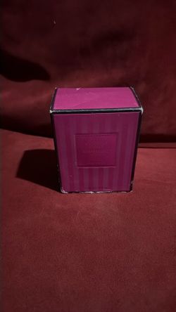 Victoria Secret Parfume
