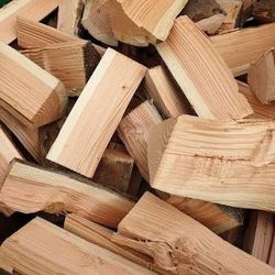 Dry Firewood Ready To Burn $275 Per Cord