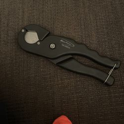 Blue Point Hose Cutters