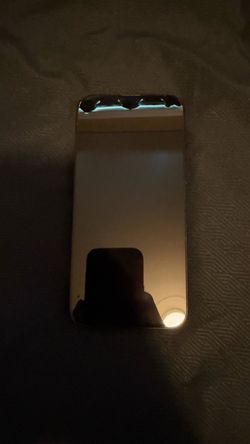 Apple IPhone 15 Pro Max 256GB