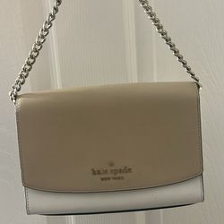 Kate spade