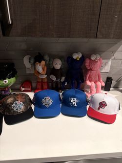 Killlthehype