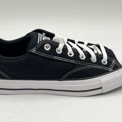 New Converse  UNISEX MALDEN STREET OX ALL STAR SZ 7-13 For Men & Sz 9-14 Women