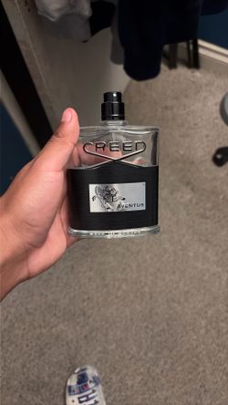Creed Avenues