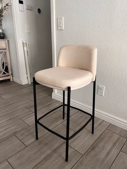 Bar Stool