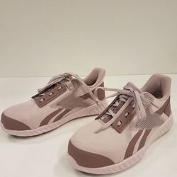 Reebok Athletic Work Shoes