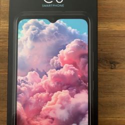 1yr Free Service +brand New Phone 