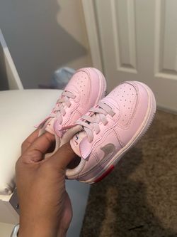 7c toddler Nike