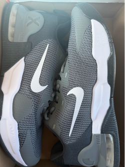 M Nike Air max alpha trainer 5