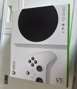 Xbox series s and Meta quest 3s for ps5