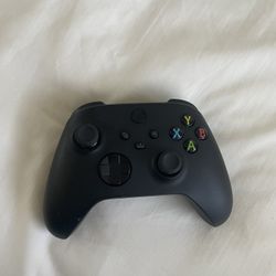 Xbox Series X Controller 