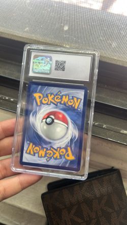 New 35$ negotiable
