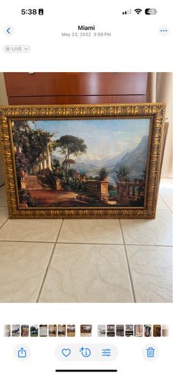 Wall Art