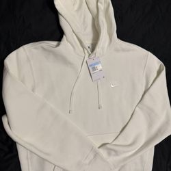 Nike  Hoodie