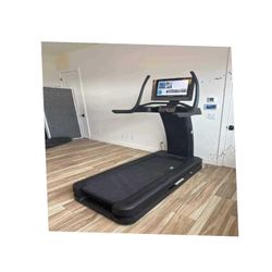 Personal Fitness Treadmill Stay in Great Shape process because