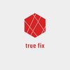 TrueFix