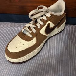 Air Force 1 