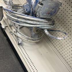 Graco Magnum X5 Paint Sprayer 