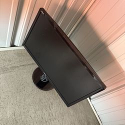 Asus Gaming Monitor VG248QE