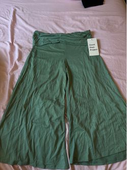 Gauchos