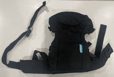 Infantino Baby Carrier