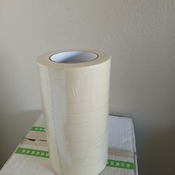 Tape