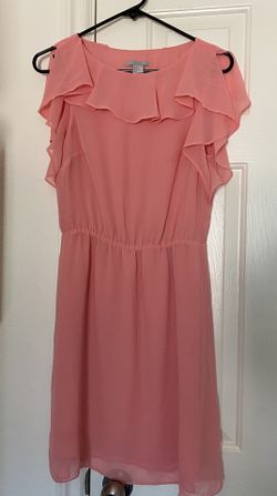Gorgeous H&M dress size 4