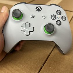 Xbox controler
