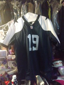 Cowboys Jersey 